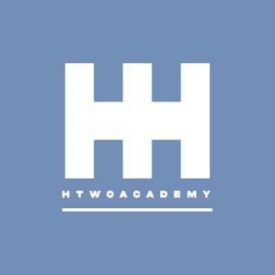 H2 아카데미 Profile