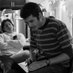 Tomas (@tvddc80026) Twitter profile photo Tomas (@tvddc80026) Twitter profile photo