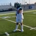 Ethan Ramos (@ethan117453) Twitter profile photo Ethan Ramos (@ethan117453) Twitter profile photo