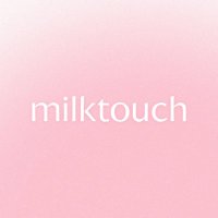 milktouch ๋ฐํฌํฐ์น (@milktouch_kor) 's Twitter Profile Photo milktouch ๋ฐํฌํฐ์น (@milktouch_kor) 's Twitter Profile Photo