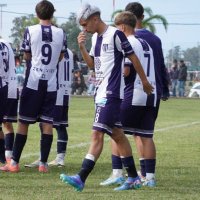 Lucianoroman_ (@lucianofranco07) 's Twitter Profile