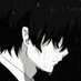 ghjjyigg (@sah_fadil) Twitter profile photo ghjjyigg (@sah_fadil) Twitter profile photo