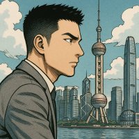 莊軍(互fo) (@jzhuang474) 's Twitter Profile