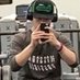 Matt (@heartlandtycoon) Twitter profile photo Matt (@heartlandtycoon) Twitter profile photo