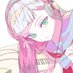 ふろむ@M3春O-19a (@from_8th) Twitter profile photo ふろむ@M3春O-19a (@from_8th) Twitter profile photo