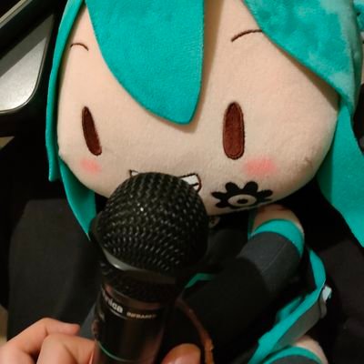 crystal sku11さんのプロフィール画像