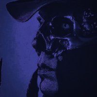 ππππ π ππππππ‘π’π (@fallofillusion) 's Twitter Profile