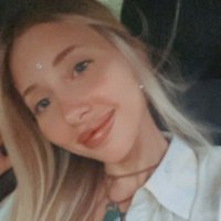 Josephineee (@jose_frost_) 's Twitter Profile