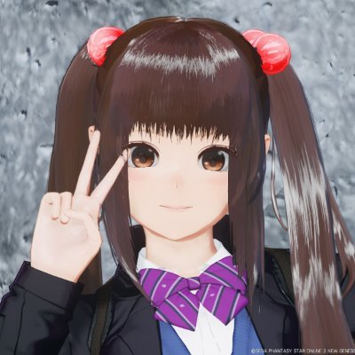 ゆぅるりパパ🐧🏎️🎮️ on X