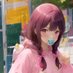 sweetlbby (@sweetlbbyy) Twitter profile photo sweetlbby (@sweetlbbyy) Twitter profile photo