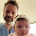 Juan Diego Alzate MD, MS (@juandiegoneuro) Twitter profile photo Juan Diego Alzate MD, MS (@juandiegoneuro) Twitter profile photo