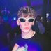 dxnnyboy (@dxnnyboy) Twitter profile photo dxnnyboy (@dxnnyboy) Twitter profile photo