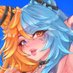 Icefire (@icefirensfw) Twitter profile photo Icefire (@icefirensfw) Twitter profile photo