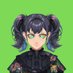 TheCryptoProph3t (@alisayed_04) Twitter profile photo TheCryptoProph3t (@alisayed_04) Twitter profile photo