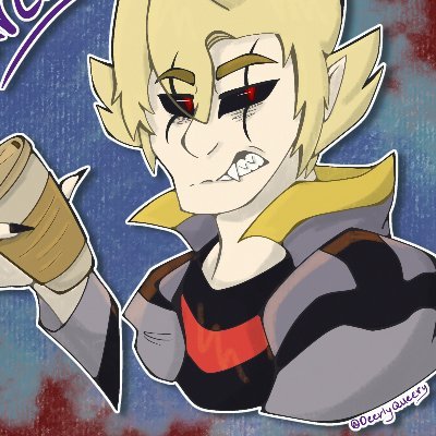 DeerlyQueeryさんのプロフィール画像