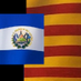 El Salvador-Catalunya Public Relations Committee (@elsalvadorcat) Twitter profile photo El Salvador-Catalunya Public Relations Committee (@elsalvadorcat) Twitter profile photo