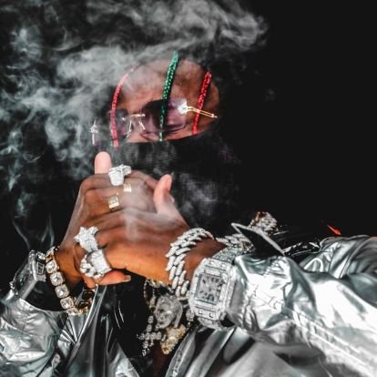 Nuwagaba_shakur's profile picture. 