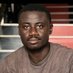 Samuel Adjei (@adjeisamue26431) Twitter profile photo Samuel Adjei (@adjeisamue26431) Twitter profile photo
