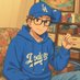 マフティー666 都市伝説オカルトとドジャースと日本ハム⚾️ (@cstnd777) Twitter profile photo マフティー666 都市伝説オカルトとドジャースと日本ハム⚾️ (@cstnd777) Twitter profile photo