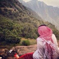 حٍسين الُِعٍسيرٍي (@al3siri_nfc) 's Twitter Profile Photo