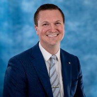 Peter Range (@peterrange12) 's Twitter Profile