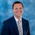 Peter Range (@peterrange12) Twitter profile photo Peter Range (@peterrange12) Twitter profile photo