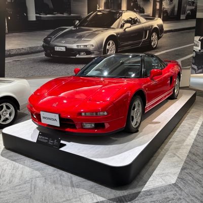 GB3フリードGジャストセレクション(平成22年2月納車)に乗っています🚙✨シーさん主催のN-BOXオフ会🚙✨R3年6月5日茂木、R6年12月7日富士SW、R7年1月25日エコパ、R7年4月12日茂木にギャラリー参加🤗