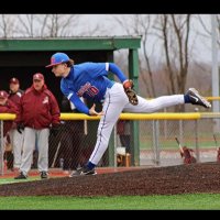 Lucas Shinn (@lucasmhs2026) 's Twitter Profile Photo