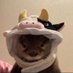 Heyitsomen (@heyitsomen) Twitter profile photo Heyitsomen (@heyitsomen) Twitter profile photo