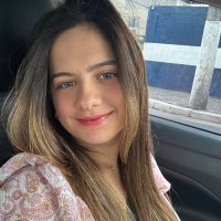 fê (@fezokk) 's Twitter Profile