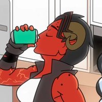 ๐จ BG3 Thirst Tweets ๐ (@thirstybg3) 's Twitter Profile Photo ๐จ BG3 Thirst Tweets ๐ (@thirstybg3) 's Twitter Profile Photo