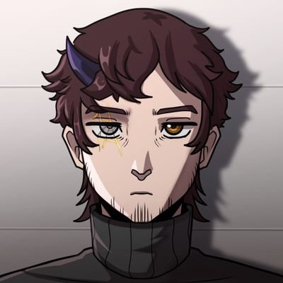 MrJaviさんのプロフィール画像