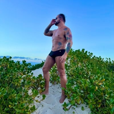 leonino_78's profile picture. 