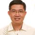 Lim Huey Shan (@limhueyshan1246) Twitter profile photo Lim Huey Shan (@limhueyshan1246) Twitter profile photo