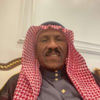 مضحي جويعد الصقري ابوعادل (@mudhijalenzi) 's Twitter Profile