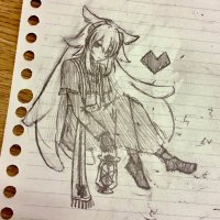 Aequor Tranquillum (仮) (@aequorvrc) 's Twitter Profile
