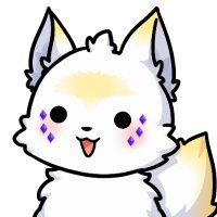 Final Frost (@finalfrost3) 's Twitter Profile