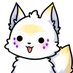 Final Frost (@finalfrost3) Twitter profile photo Final Frost (@finalfrost3) Twitter profile photo