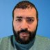 World War Bitcoin (@wwbitcoinss) Twitter profile photo World War Bitcoin (@wwbitcoinss) Twitter profile photo