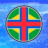Ilhas Faroé Brasil 🇫🇴🇧🇷 (@faroeilhasbr) 's Twitter Profile Photo