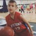 Brody Champagne (@brody3champagne) Twitter profile photo Brody Champagne (@brody3champagne) Twitter profile photo