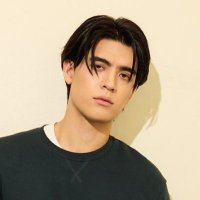 𝑃𝐸𝑅 is active (@b0hns) 's Twitter Profile Photo 𝑃𝐸𝑅 is active (@b0hns) 's Twitter Profile Photo