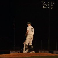 Logan Robe (@loganrobe08) 's Twitter Profile