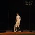 Logan Robe (@loganrobe08) Twitter profile photo Logan Robe (@loganrobe08) Twitter profile photo