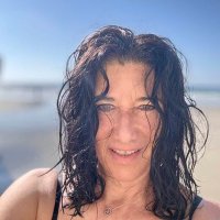 Ana Lombrozo (@ana_lombrozo) 's Twitter Profile Photo Ana Lombrozo (@ana_lombrozo) 's Twitter Profile Photo