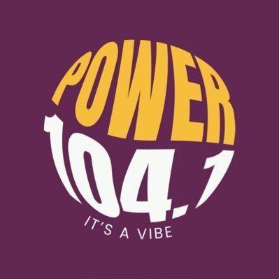 Official Account for Kigali's No.1 Feel Good Station Power Fm 104.1 Call Us +250796160950