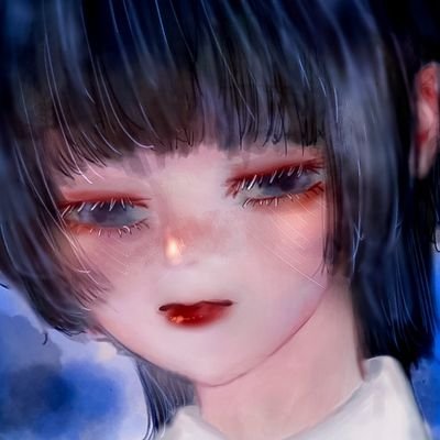 九条零()(難航中)さんのプロフィール画像