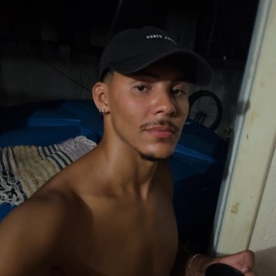 Gbacana198's profile picture. We're all mad here ॐ |