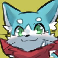 そらねこ* (@skycat_00) 's Twitter Profile Photo