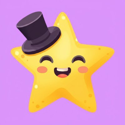 10twxobm's profile picture. 